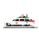 Ghostbusters RC auto Ecto-1 1:16 J36139314R00