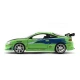 Rýchlo a zbesilo auto Mitsubishi Eclipse 1995 1:24 J97603314R00