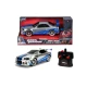 Rýchlo a zbesilo RC auto Nissan Skyline GT-R 1:24 Rýchlo a zbesilo RC auto Nissan Skyline GT-R 1:24 J99371314R01