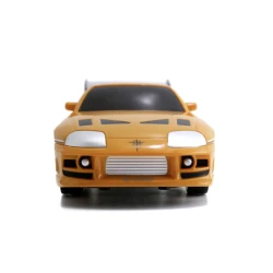 Auto na diaľkové ovládanie Rýchlo a zbesilo Brian's Toyota