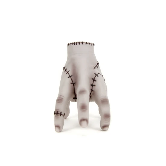 Wednesday Vec 18 cm na diaľkové ovládanie