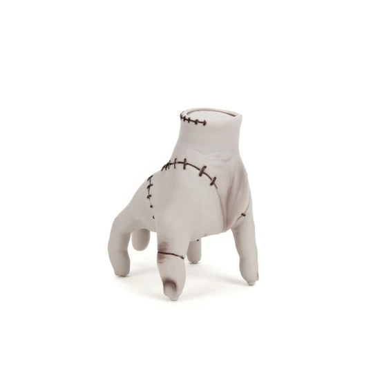 Wednesday Vec 18 cm na diaľkové ovládanie