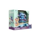 Stitch Surfer 25 cm na diaľkové ovládanie