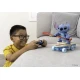 Stitch Surfer 25 cm na diaľkové ovládanie