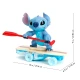 Stitch Surfer 25 cm na diaľkové ovládanie