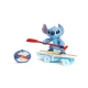 Stitch Surfer 25 cm na diaľkové ovládanie