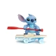Stitch Surfer 25 cm na diaľkové ovládanie