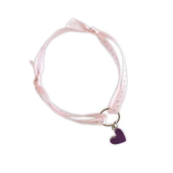 Výroba šperkov Náladové šperky meniace farbu 4 ks