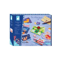 Výroba náramkov želaní