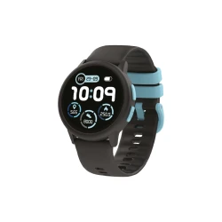 Smart hodinky R2 PRO Black