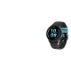 Smart hodinky R2 PRO Black Smart hodinky R2 PRO Black - Egoboo EBR2PROBLK