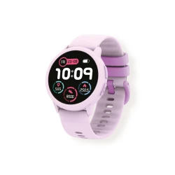 Smart hodinky R2 PRO Lilac