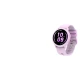 Smart hodinky R2 PRO Lilac - Egoboo EBR2PROLIL