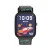 Detské smart hodinky Black