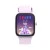 Detské smart hodinky Lilac