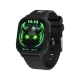 Detské herné smart hodinky GOAT Rage Black - Kiddoboo KB019X3BLK