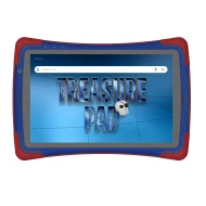 Tablet TreasurePad
