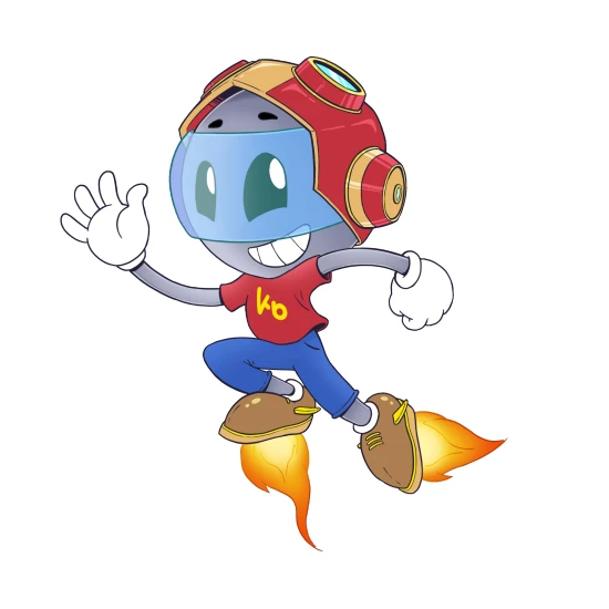 Objavte TreasurePad – výkonný a hravý tablet pre malých prieskumníkov