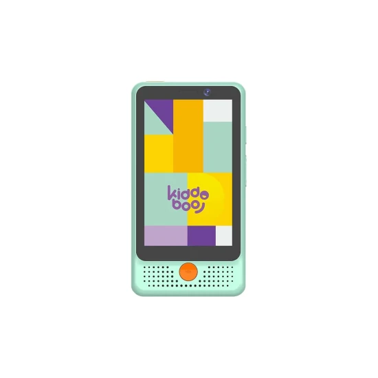 MobiStar – prvý smartfón pre deti, s dôrazom na bezpečnosť