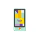 MobiStar – prvý smartfón pre deti, s dôrazom na bezpečnosť