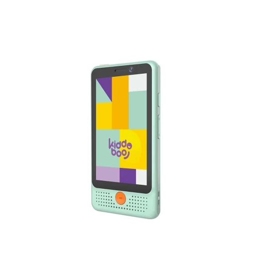 MobiStar – prvý smartfón pre deti, s dôrazom na bezpečnosť