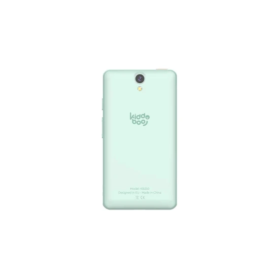 MobiStar – prvý smartfón pre deti, s dôrazom na bezpečnosť