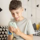 MobiStar – prvý smartfón pre deti, s dôrazom na bezpečnosť