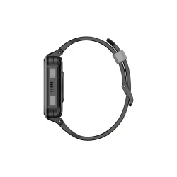 Detské smart hodinky Kiddoboo x Lagenio WatchMe AI K10 4G Black