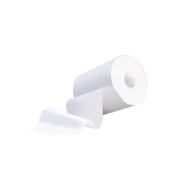 Papierové rolky 5 ks