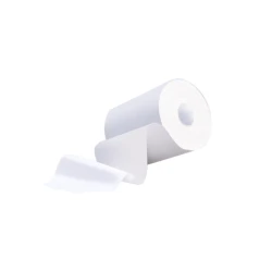 Papierové rolky 5 ks