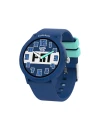 Detské smart hodinky O’Clock Blue