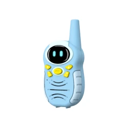 Vysielačky Tokilab Go Blue 2 ks