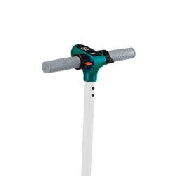 Elektrická kolobežka KiddoRider Green