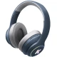 Slúchadlá Kidywolf K-Ears Blue Slúchadlá Kidywolf K-Ears Blue