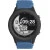 Interaktívne hodinky K-Watch Blue