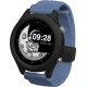 Interaktívne hodinky Kidywolf K-Watch Blue