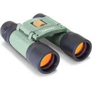 Ďalekohľad Kidybinoculars Green