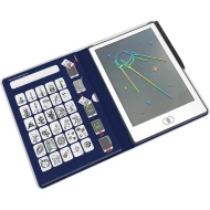 Kresliaci tablet Kidydraw mini Galaxy