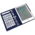 Kresliaci tablet Kidydraw mini Galaxy