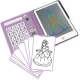 Kresliaci tablet Kidydraw mini Princezné – kreatívny svet kreslenia pre deti