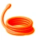 Kreatívna súprava Kidywolf Kidyneon Orange