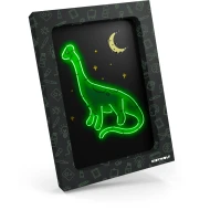 Kreatívna sada Kidyneon Green