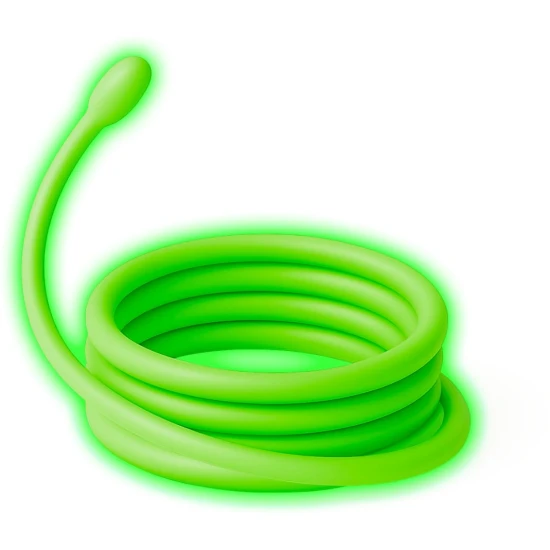 Kreatívna sada Kidywolf Kidyneon Green