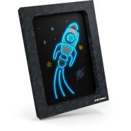 Kreatívna sada Kidyneon Blue