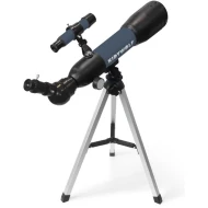 Astronomický ďalekohľad Kidytelescope