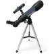 Astronomický ďalekohľad Kidywolf Kidytelescope