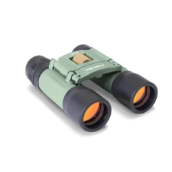 Ďalekohľad Kidybinocular Mint