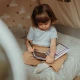 Kresliaci tablet Kidydraw mini Rozprávky – kreatívny svet kreslenia pre deti