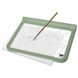Vzdelávací tablet KidyDraw Pro