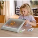 KidyDraw Pro – vzdelávací tablet, ktorý rozvíja kreativitu